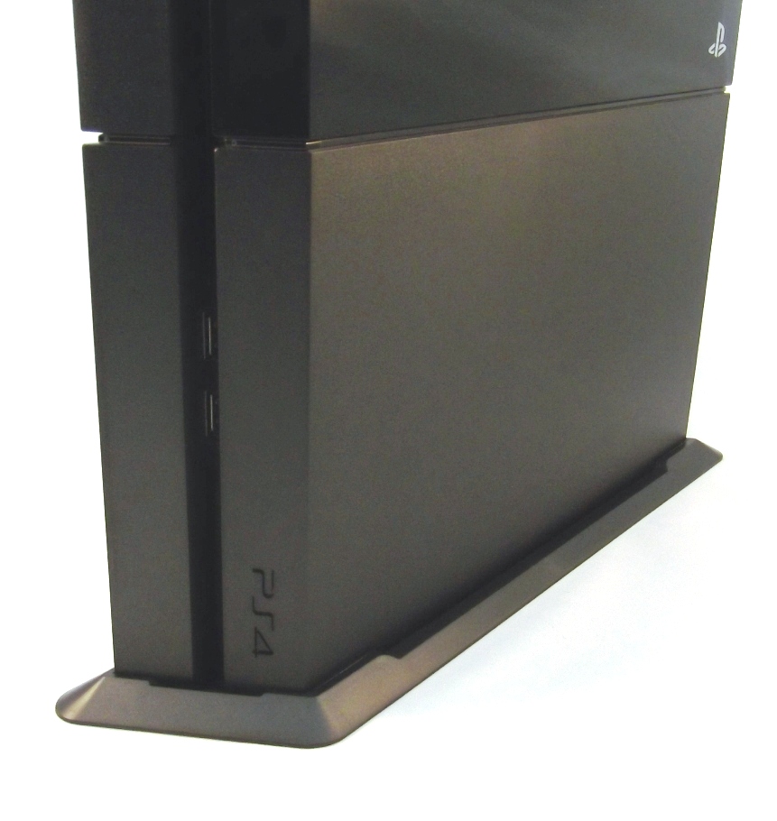 вертикальна підставка Podstawka pionowa для PS4 Playstation 4 Виробник KJH