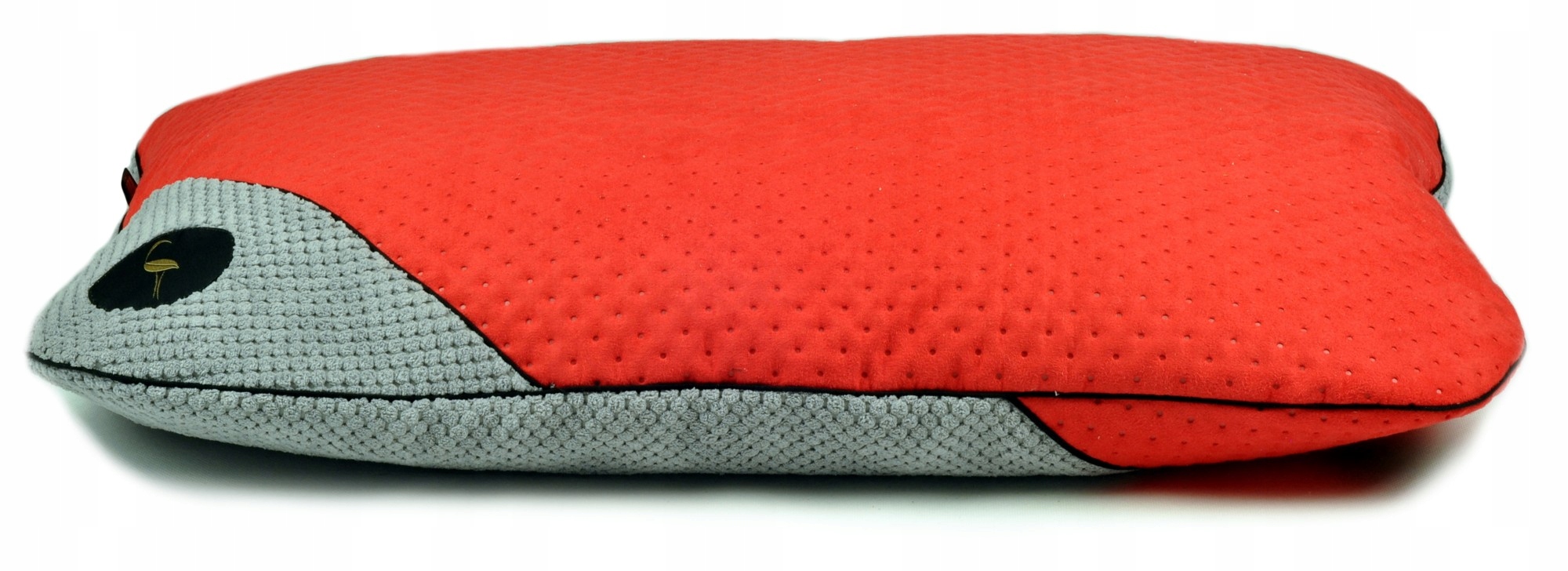 

Lauren Design Frida 70x50 czerwony