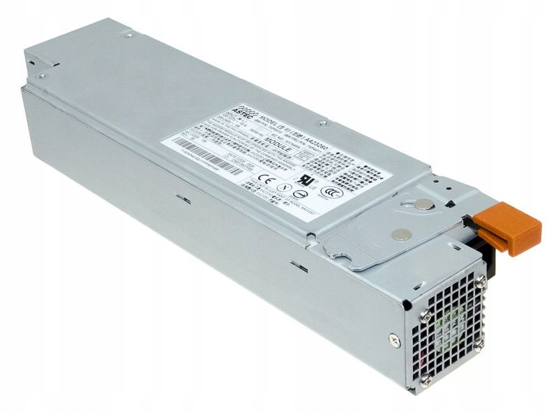 

Ibm 74P4411 xSERIES 346 Power Supply AA23260 74P44