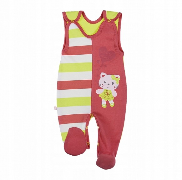 pioszki 74 baweniane wyprawka CITY Liczba sztuk w ofercie 1 szt.