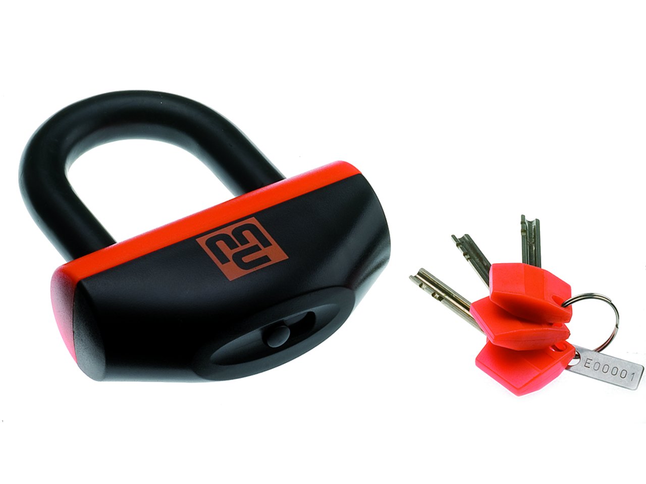 # MAGGI Lock BLADE для Звездочки, замок
