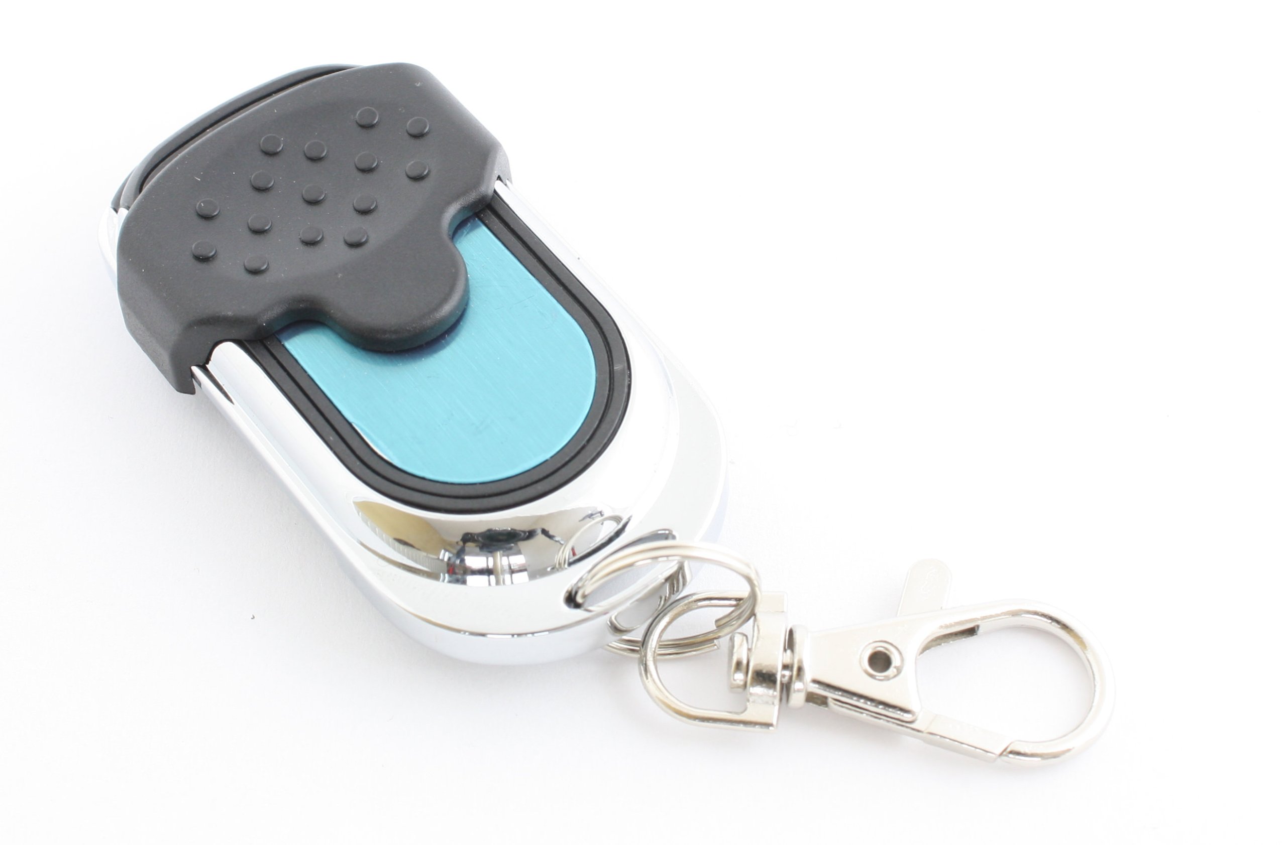 

Pilot 4-kanałowy Smg Hormann, Marantec 868,3 MHz