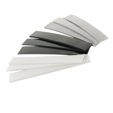 

Thermopad Ag 20x130x1mm 2,4 W/mK Termopad AGT-137