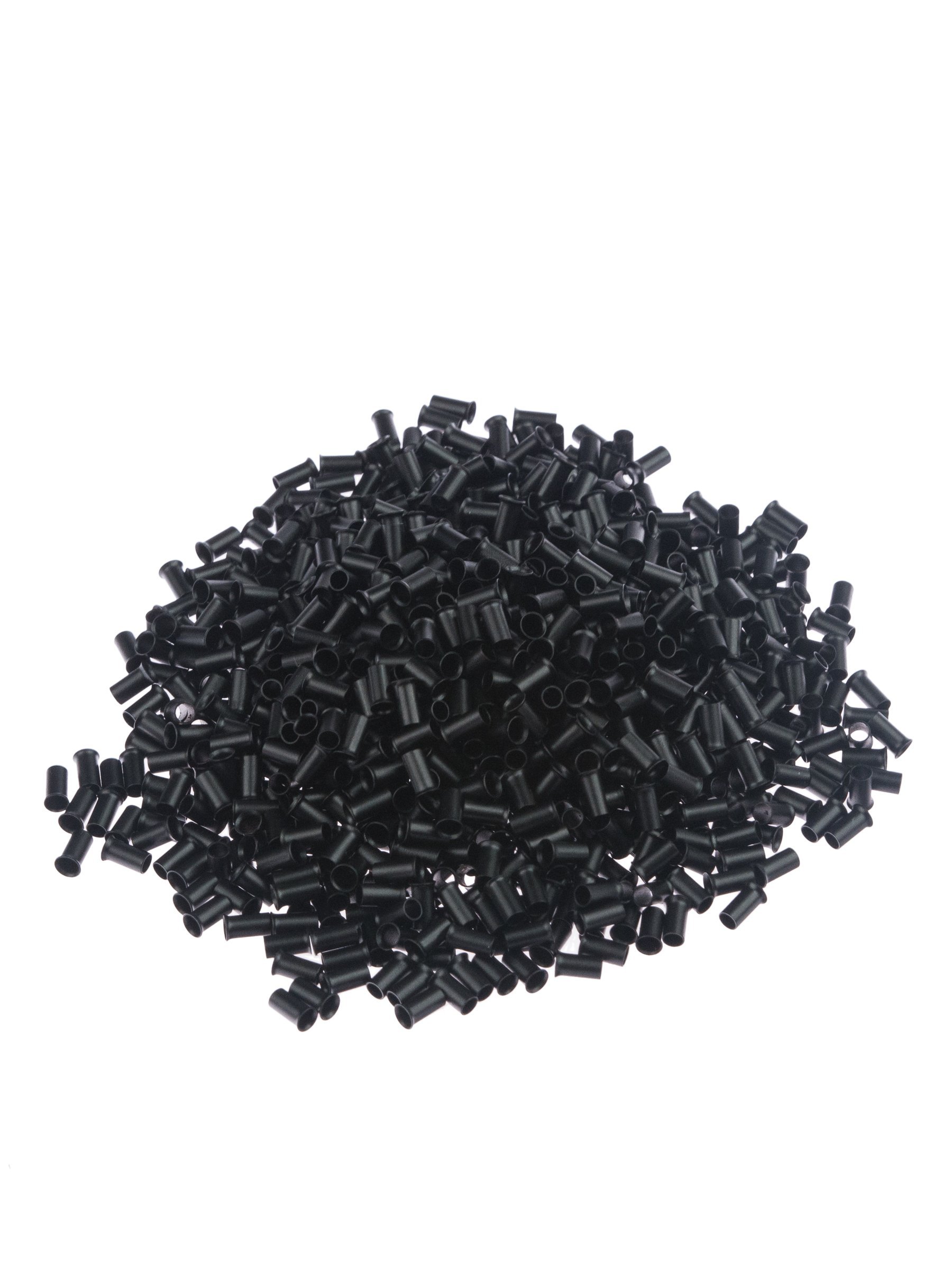 Tulejki bez silikonu - kolor #1 Kod producenta TULEJKI_M