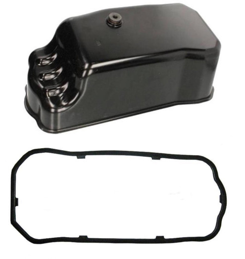 FT49362 - ПРОКЛАДКА МАСЛЯНОГО ПІДДОНУ FIAT DUCATO 2.3 2006-