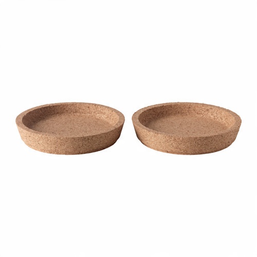 

Ikea 365+ Podkładka, korek pod kubek szklankę