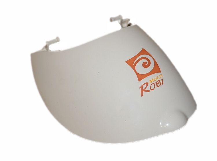 

Pokrywa Schowka Malaksera Zelmer Robi Multi 885