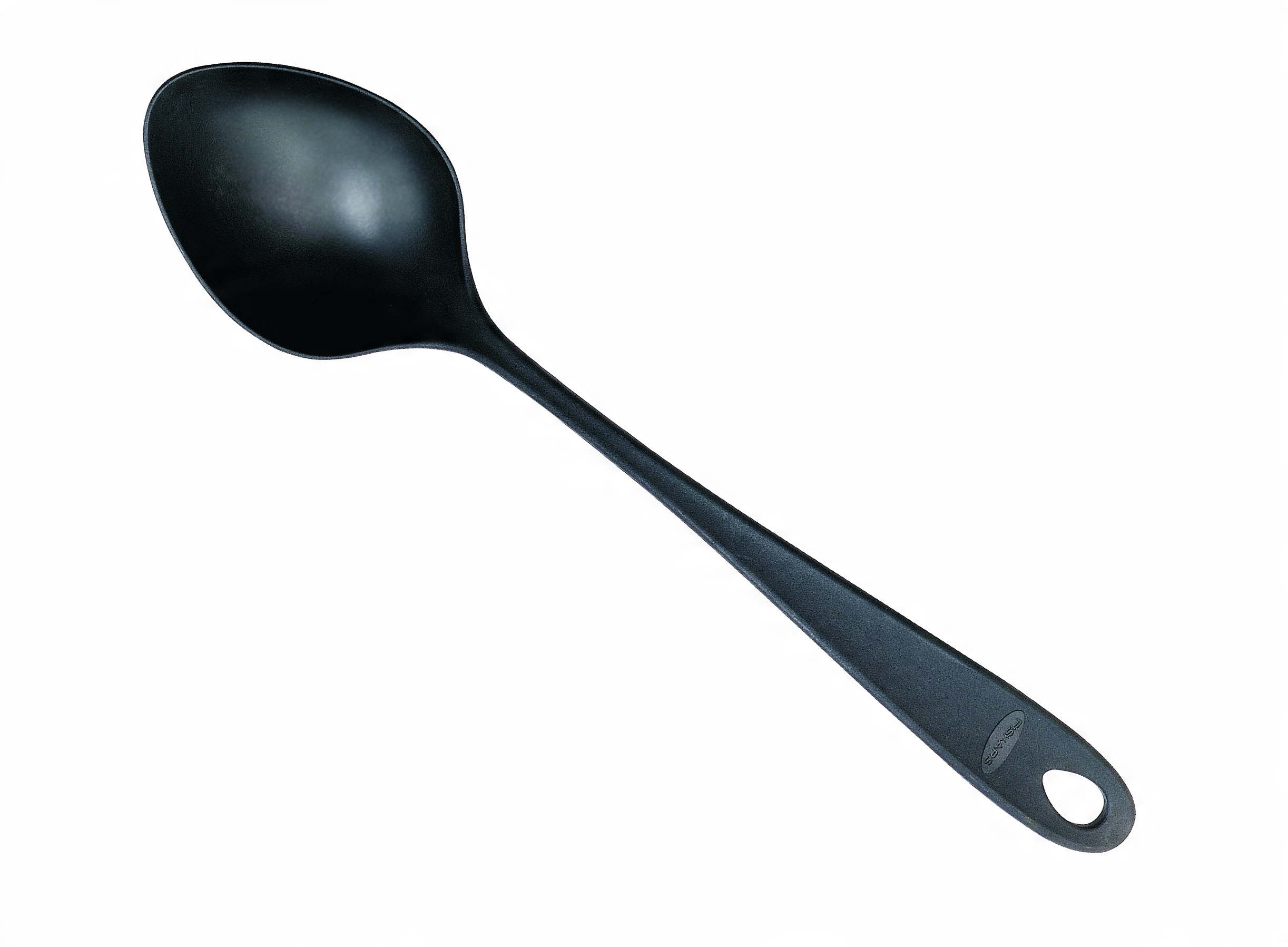 

Fiskars Duża Łyżka Kuchenna Warzecha 1023804