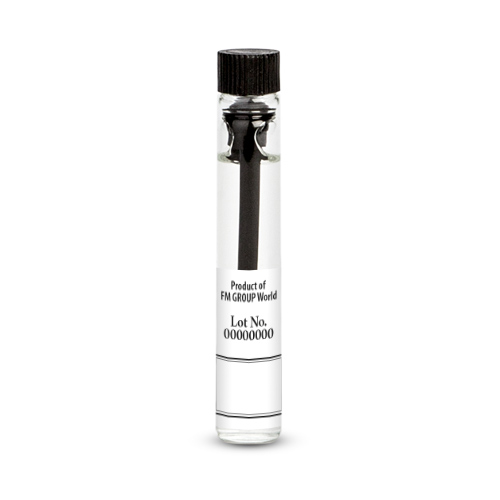 

Próbka Zapachu Fm Group 2ml Perfumy Pure Nr 420