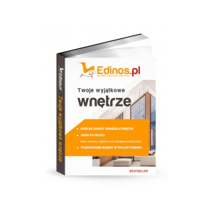 FOTEL OBROTOWY BIUROWY POPIEL DO PRACOWNI == SZARY Szerokość mebla 58 cm