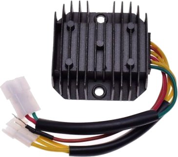 Regulator napięcia APRILIA LEONARDO PEGASO MOTO Producent Wilmat