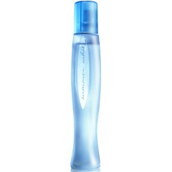 

avon_woda toaletowa Summer WHITE_50ml_ 1 koszt