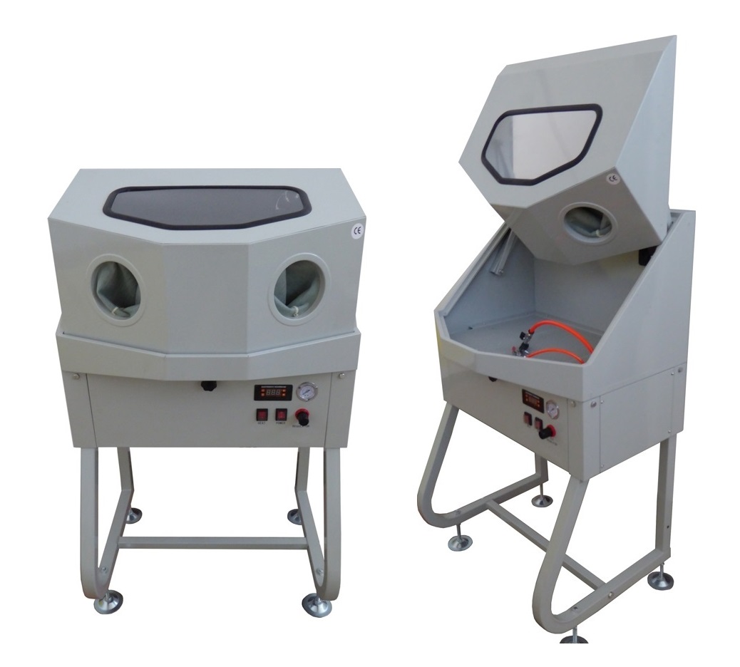 МОЙКА ВЫСОКОГО ДАВЛЕНИЯ В САЛОНЕ ПОДОГРЕВ ВОДЫ