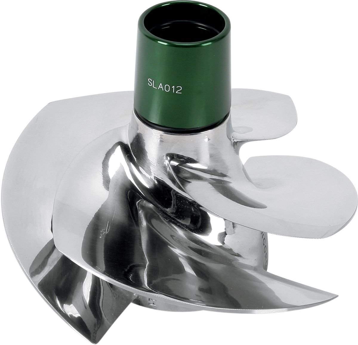 SOLASSPARK - Solas Concord Sea-Doo Spark propeller