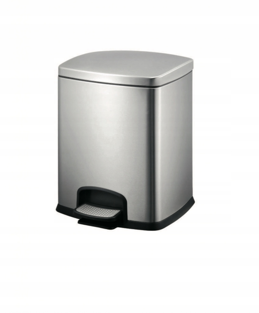 Nádoba odpadkový koš 5 l Stella 20.20305