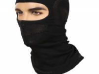 КОМИНИАРКА ТЕРМОАКТИВНА BRUBECK PROTECT thermo S/M Марка Инна