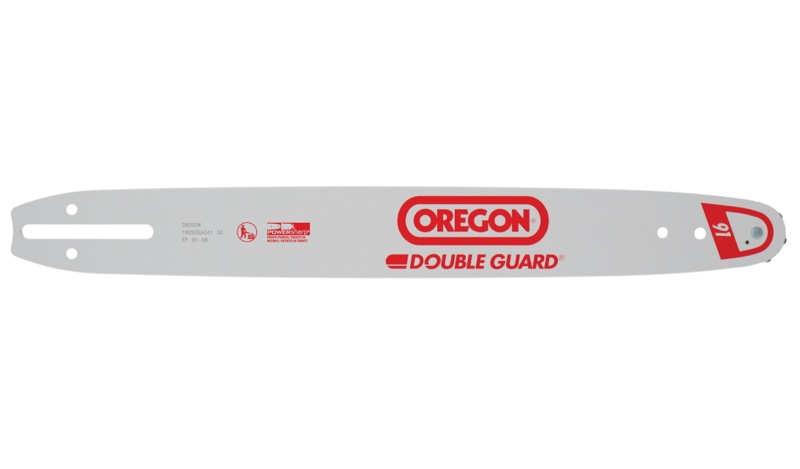

Prowadnica Oregon 35CM Partner Husqvarna 3/8 14'