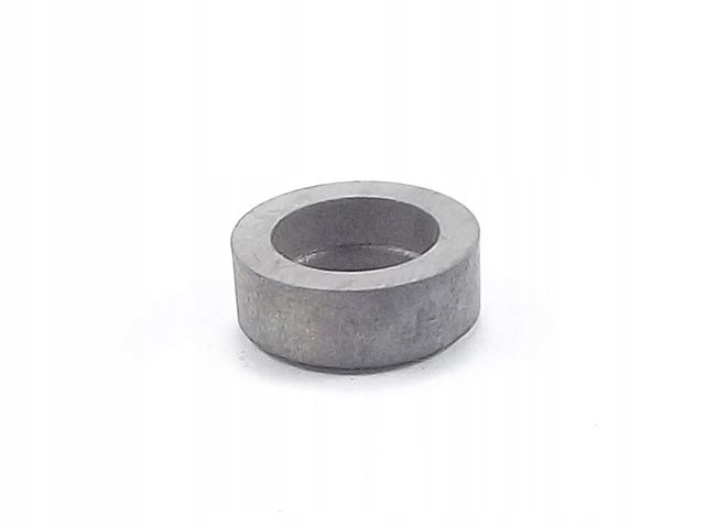 PŁYTKA PODPOROWA SHMR1204 DO NOŻY TOK. SYSTEM M, C