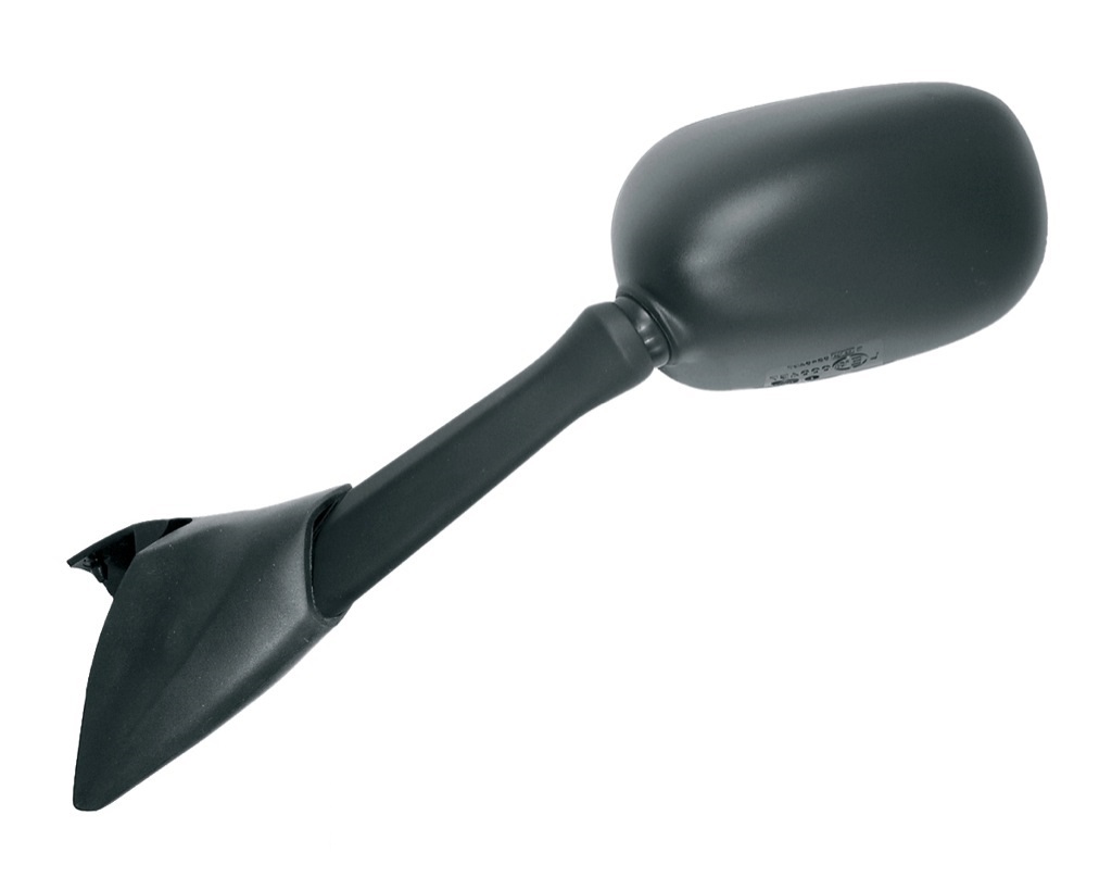 EY371I - Зеркало левое YAMAHA FZ6 Fazer 600 (04-07)