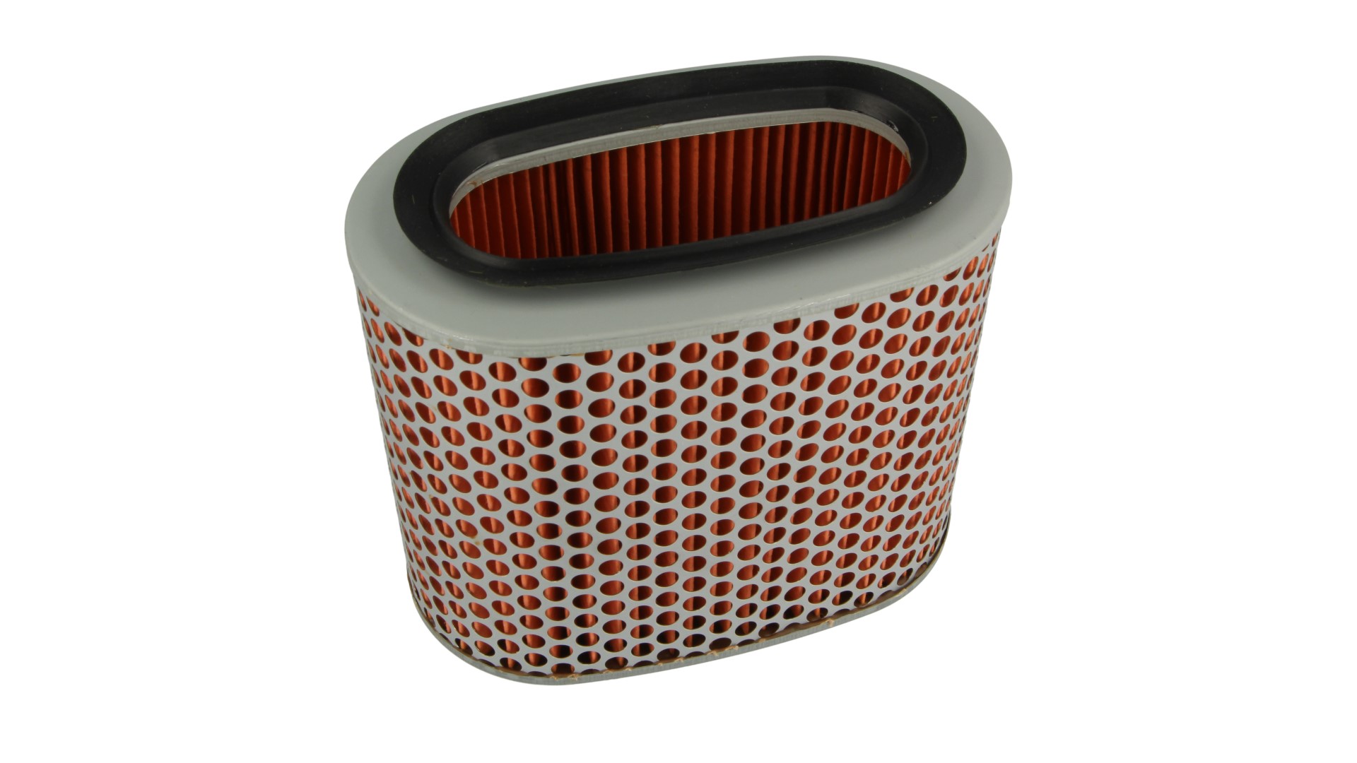 Vzduchový filtr Honda Vt 1100 Shadow, Spirit, Aero – Kvalita!!!