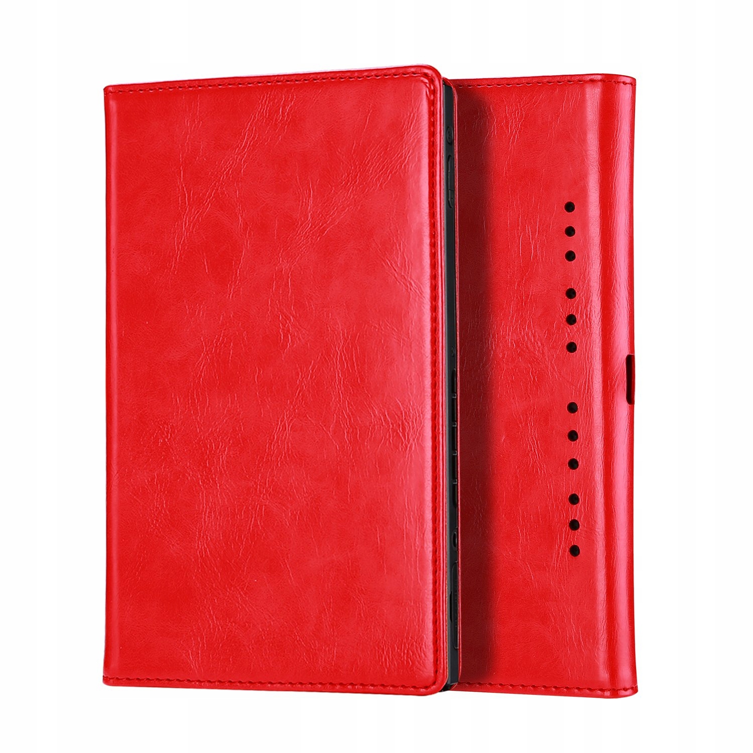 

Pokrowiec Etui Case Duxducis Do Nintendo Switch