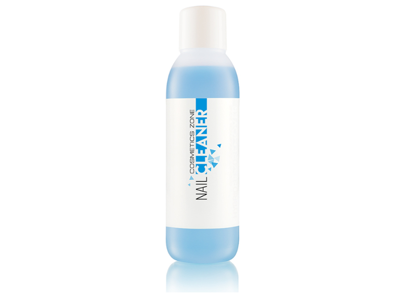 

Cosmetics Zone Cleaner Odtłuszczacz 550ML