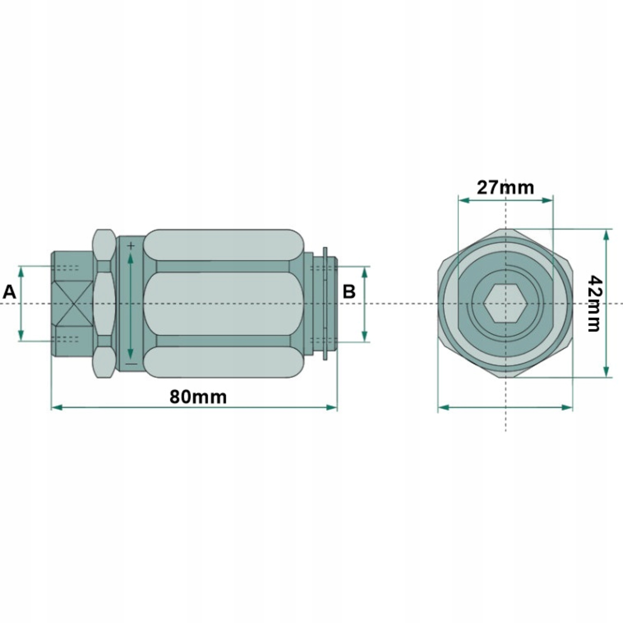 7df7d4f24f1c99531789b59db4b6