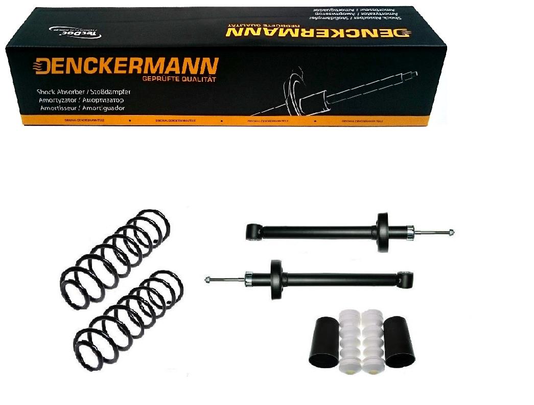 Bubny Cylinder Fiat Punto I Lancia Y s Abs