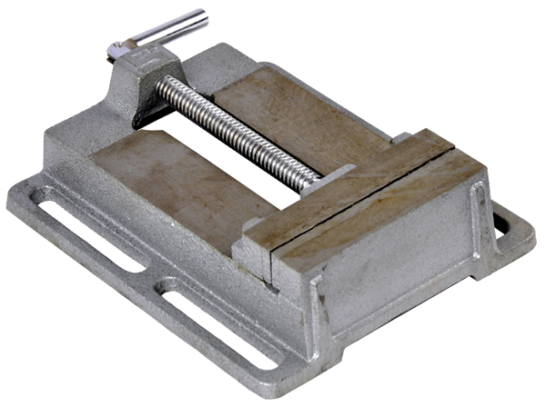 

Imadło Maszynowe Modelarskie 3" 75mm Mocne
