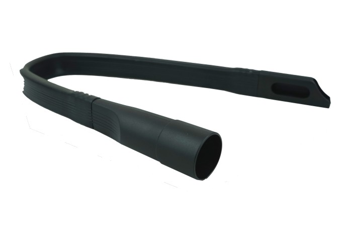 

Ssawka Szczelin 59cm Zelmer Voyager Twix ZVC335ST