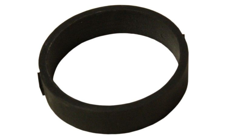 Uszczelka zaworka pompy opryskiwacza 38x44x2x1mm