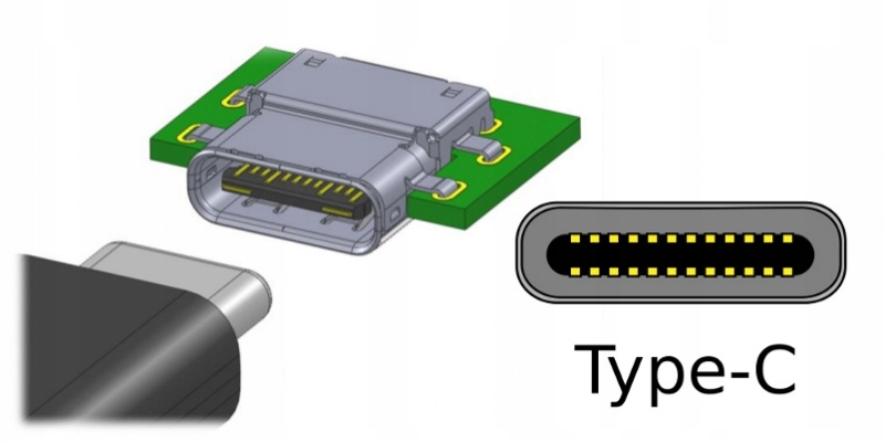 Удлиненный тип с. Кабель USB Type-c Micro USB распиновка. Micro USB Type c распиновка. OTG переходник USB Type c распайка. Цоколёвка микро USB разъёма Type-c.