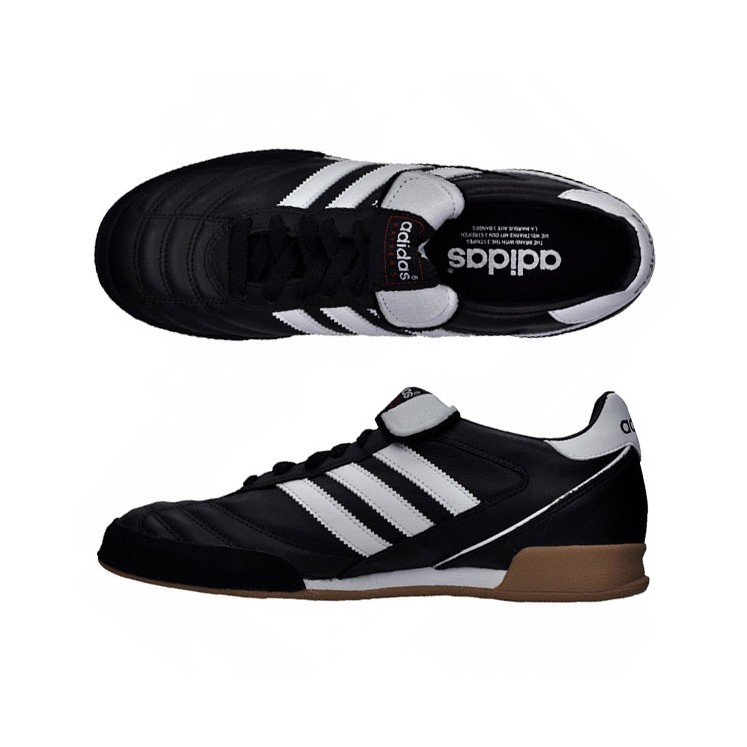 Adidas kaiser halówki hotsell