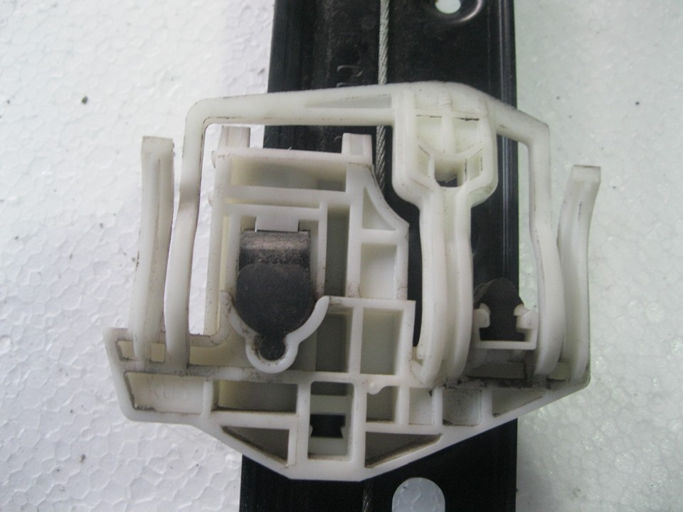 Mécanisme Lève vitre Vitres BMW X3 X-3 E83 E-83