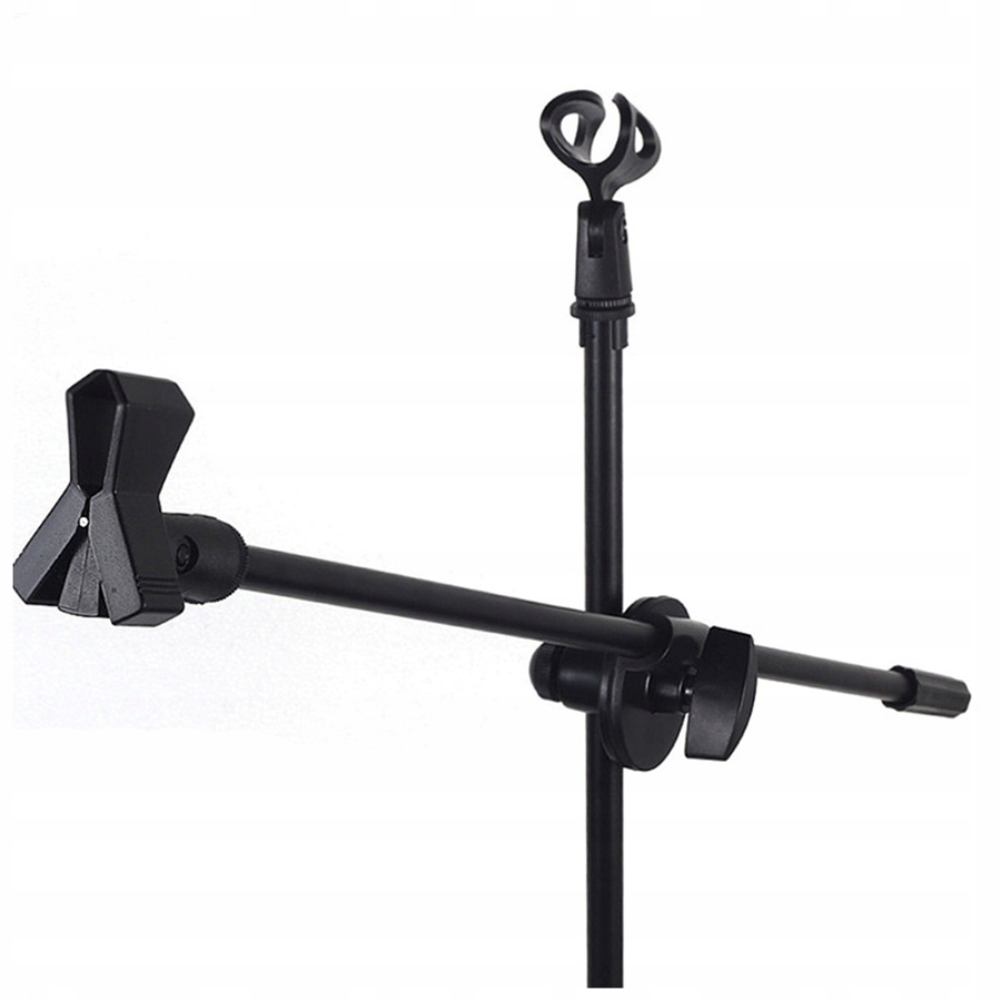 Стойка для микрофона professional Microphone Stand