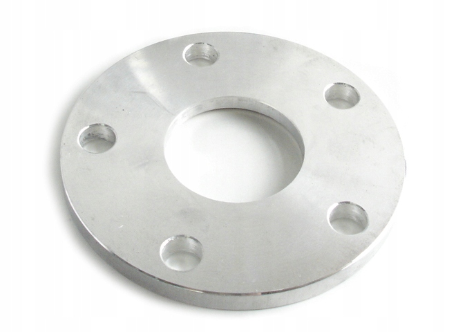 

Dystans Dystanse Flansza do kół Vw Audi 10mm 5x112