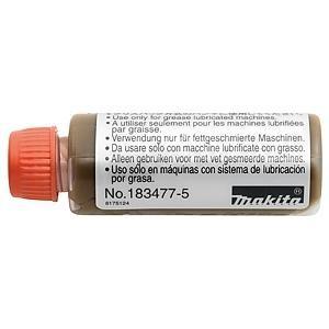 

Makita Smar Przekładniowy hr2020-2450 30g 183477-5