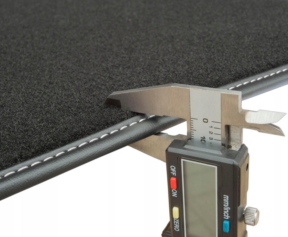 417c16674d669cc1b2104ae9a5d6