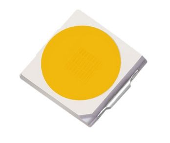 

Dioda Led SMD3030 biała neutralna - 10szt