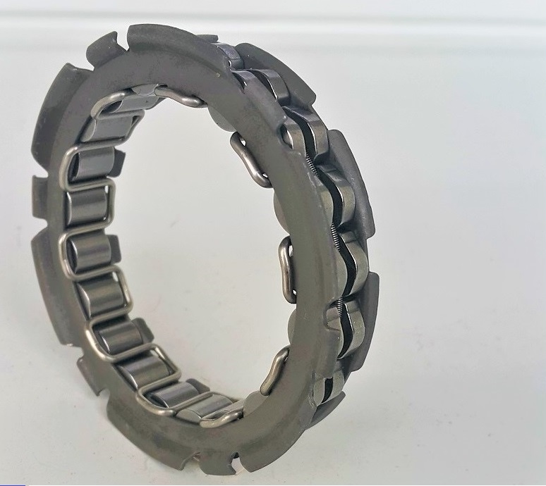 BMW F 800 R GS BENDIX BENDIKS ŁOŻYSKO ROZRUSZNIKA Producent Vinse