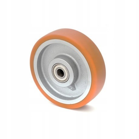 Wiko Kolečka, Kolečka, Kolečka, Kolečka Rolka Vozíky Fi 160 700 kg