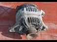 IVECO DAILY 06-12 2.3 HPI ALTERNATOR 0124325053 Typ samochodu Samochody dostawcze