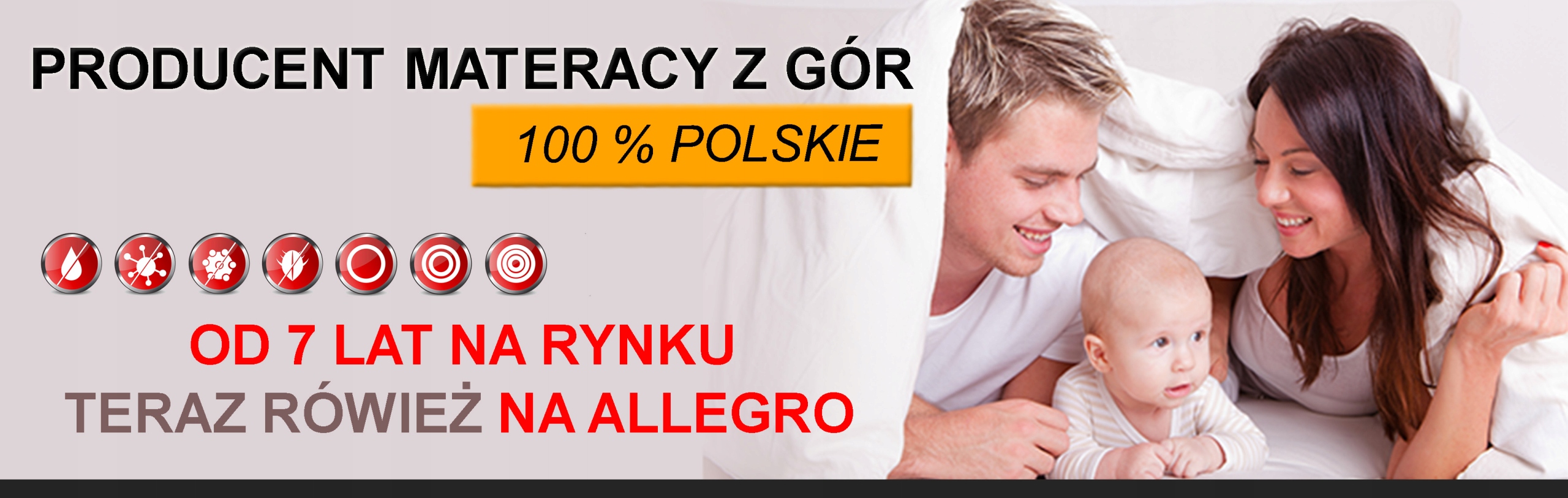 80X180 STELAŻ DO ŁÓŻKA DREWNIANE ŻEBRA DNO WKŁAD Marka Inny producent
