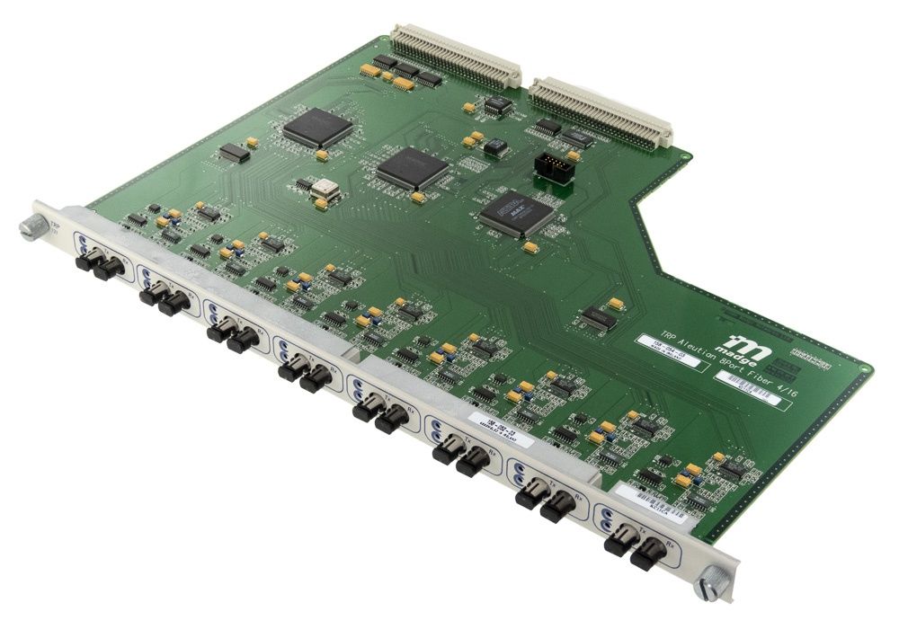 Madge Trp 131 158-052-03 8PORTOVÝ 158-054-03