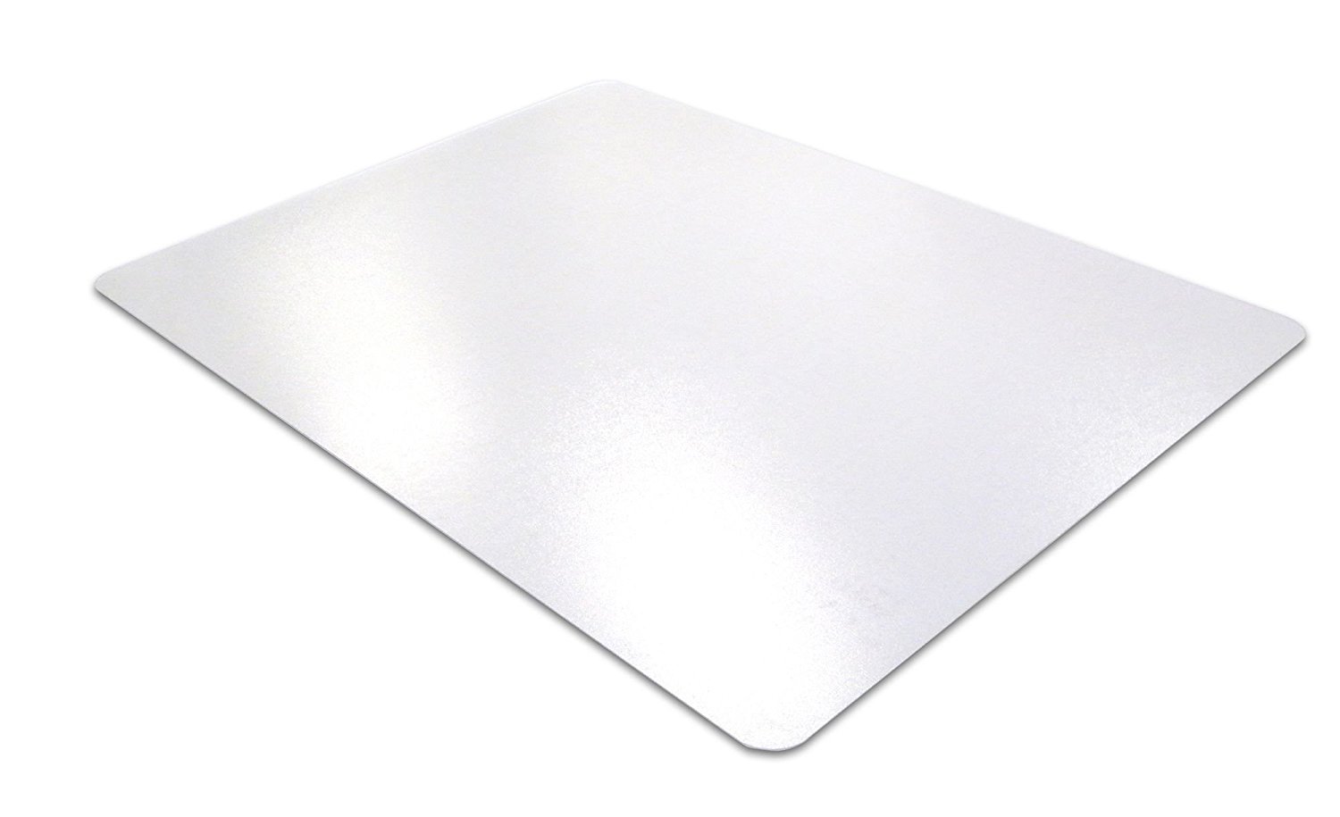 

Podkładka Mata Pod Fotel Krzesło 100x150POLIWĘGLAN