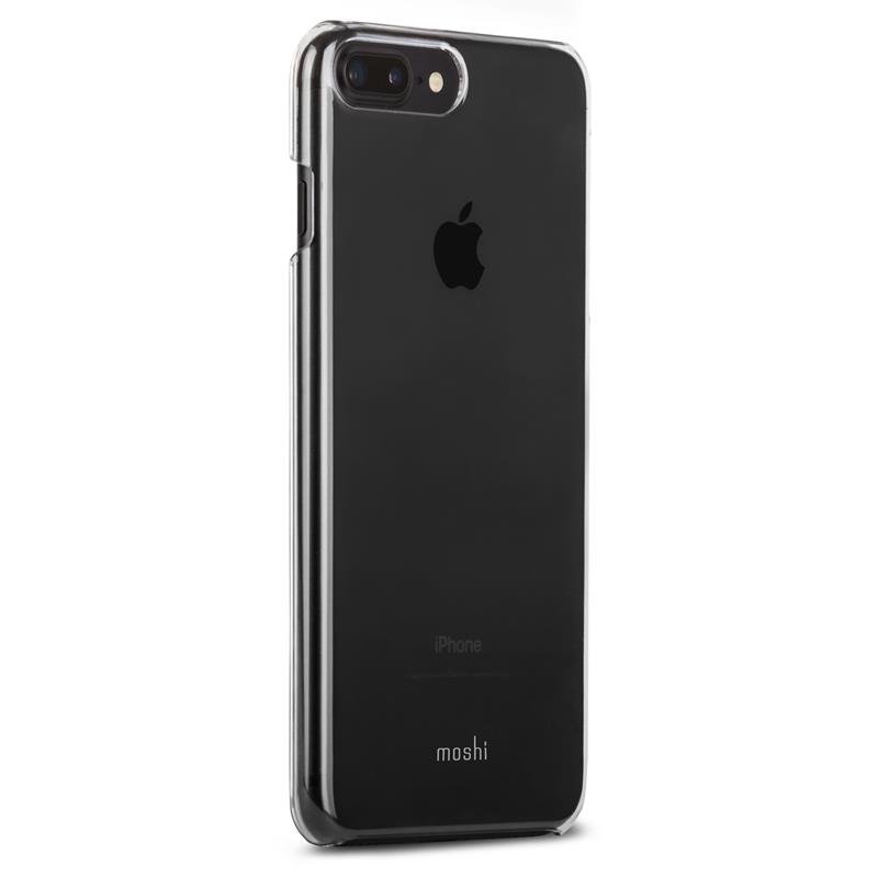 Pouzdro Moshi pro Iphone 7 Plus