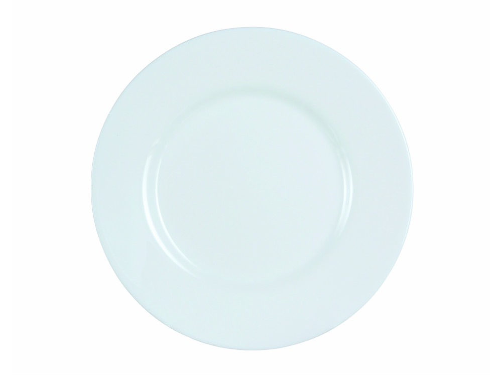 

Luminarc Every Day talerz płytki 25cm 6szt