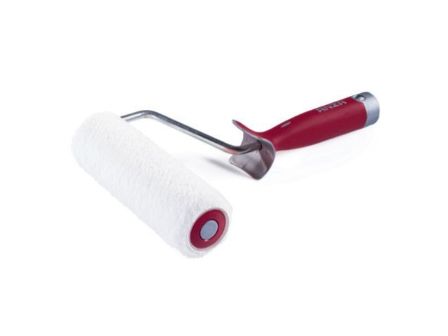 

Anza Platinum Zestaw Antex 18CM Z000002Z