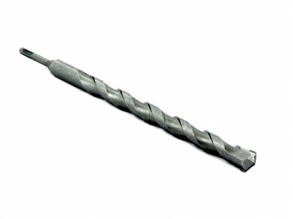 

Wiertło Matus Do Betonu Muru_sds PLUS_22x410mm
