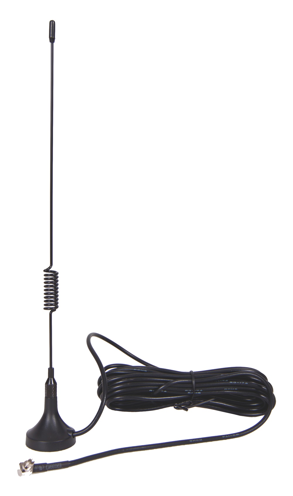 

Antena mobilna 4G Lte Huawei E5170 3131 5373 3372